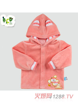 ؐ��ٷ�ɫ��ñɺ���qyinge����