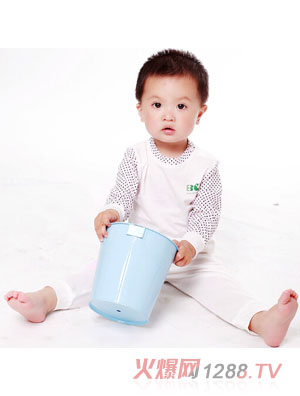 ؐ��ٲ��c�������m��(n��i)��