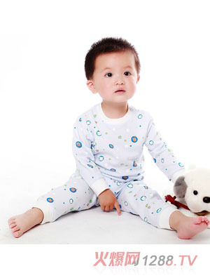 ؐ��ٕr�а��c���y��(n��i)�����b