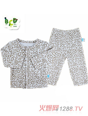 ؐ��ٻ�ɫ�r(sh��)�б��y���b