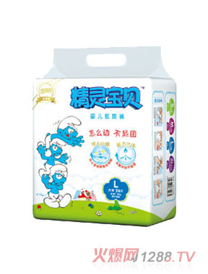 ���`��ؐ�O��yinge����ѝ��(j��ng)���bL�a