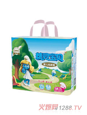 ���`��ؐ���b����yinge����ѝM�a32Ƭ