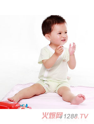 ؐ��ټ�ɫ�B�w���m��������