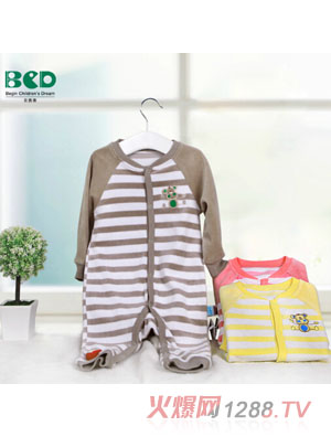 ؐ��ٿɐ���ֻ���ЙC���B�w����