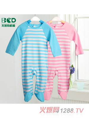 ؐ��ٗl�y���ݎ��_��Ȼ�ЙC�ރ�(n��i)��