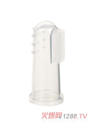 С��������ָ����ˢFC807-BC