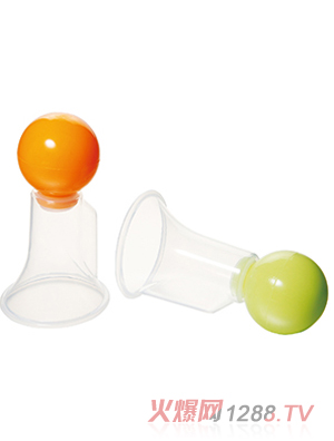 С�������z������