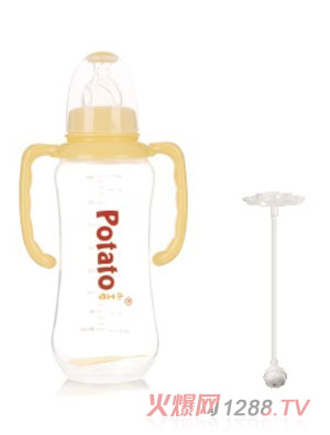 С�����˜ʿڏ��p���ԄӴ���ƿ