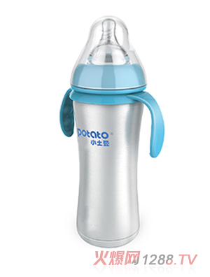 С�������P䓱�����ƿ������180ml