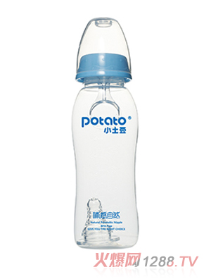 С�����x����ƿ210ml