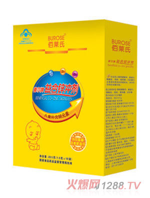 ���R������\�_��