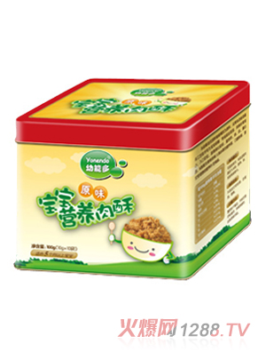 ���ܶ��i��ԭζ��