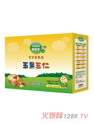 ���ܶ����������