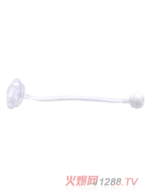 �אۘ�(bi��o)�ڲ���ƿ���ܽM+����ˢ