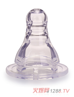 �אۘ˿�ĸ�錍������M��һ���b��