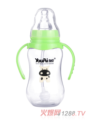 �א�PP�˿ڎ����Ԅ������J��ƿ180ml