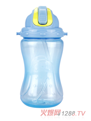 �א������\����ˮ��