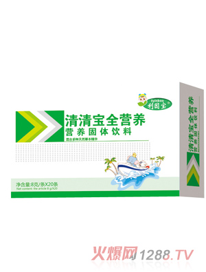 ����?q��)����匚ȫ�I(y��ng)�B(y��ng)�I(y��ng)�B(y��ng)���w���