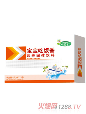 ���򌚌��������I�B(y��ng)���w���