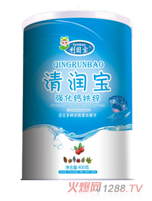 ����?q��)��?qi��ng)���}�F�\�坙(r��n)�� �b