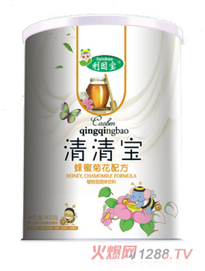 ���򌚷��۾ջ����匚 �b