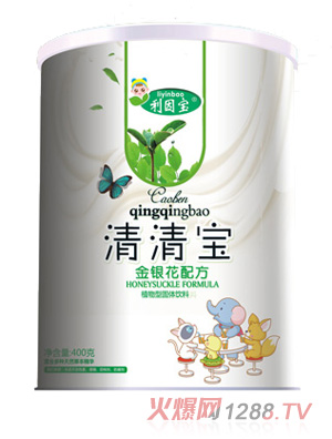 ����?q��)����y�����匚 (t��ng)�b