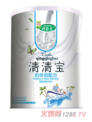 ����?q��)��̰�H���匚 (t��ng)�b