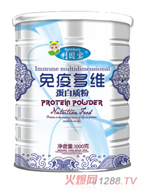 ����?q��)����߶�S�����|(zh��)��