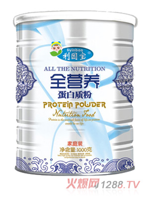 ����?q��)�ȫ�I(y��ng)�B(y��ng)�����|(zh��)��