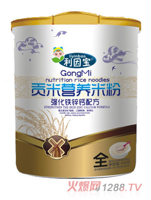 ����?q��)��?qi��ng)���F�\�}ؕ�נI(y��ng)�B(y��ng)�׷�ȫ�� �b