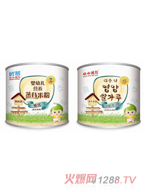 ��(y��u)�ǾS��(y��u)�I�B(y��ng)�����׷۹��b