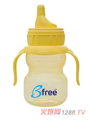 Bfree�Sɫ�����p���W(xu��)�200ml