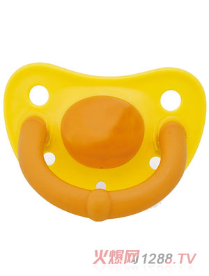 Bfree�Sɫ��(sh��)���Ͱ�������