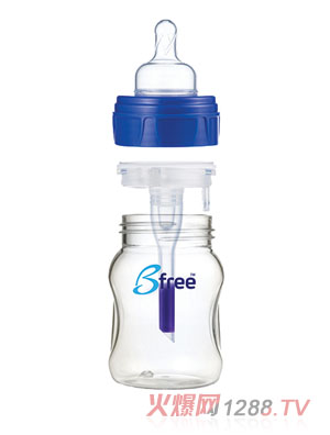 BfreePES��ƿ160ml