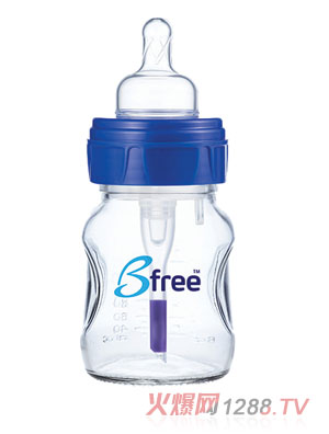 Bfree������ƿ160ml