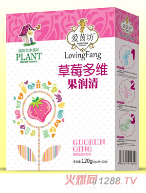 ���𷻲�ݮ��S����(r��n)����b