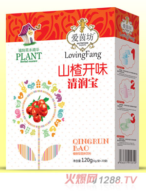 ����ɽ��_ζ�坙(r��n)�����b