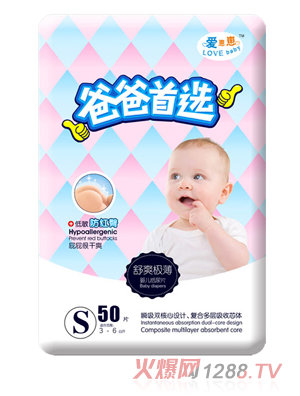 �����ְ̰����x�������߼�����ƬS�a