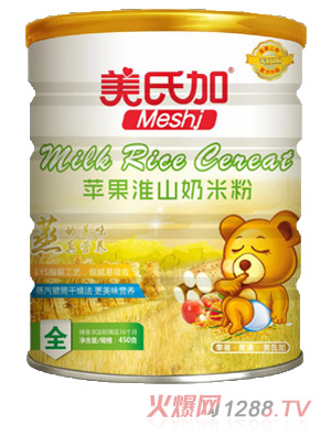 ���ϼ��O(p��ng)����ɽ���׷�