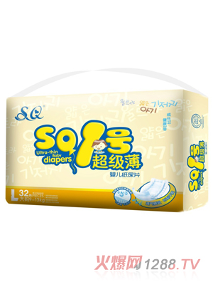 SQ1̖�������냺����ƬL�a32Ƭ