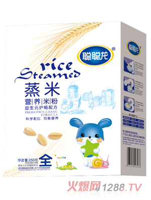 ������Ԫ�o���䷽���נI�B(y��ng)�׷�ȫ�κ��b