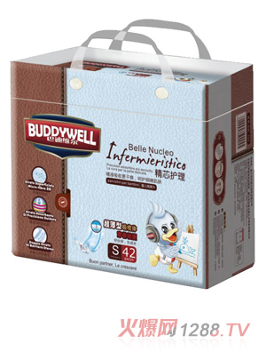 �͵ϾS��yinge3D΢�w��ӳ�����Ƭ(С��)S