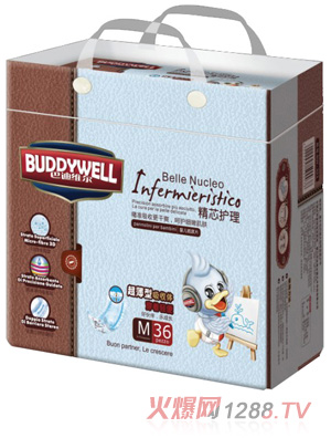 �͵ϾS��yinge3D΢�w��ӳ�����Ƭ(С��)M