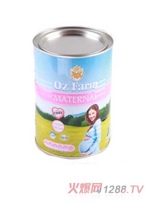 OZ Farm yunf�̷�