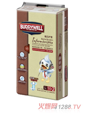 �͵ϾS��yingeȫ�h(hu��n)�@����ʽ������ѝ(���)L