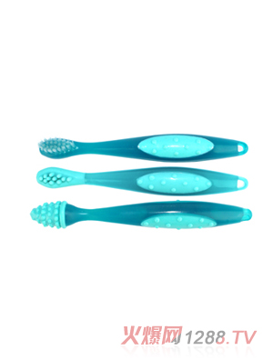 ؐ�˼�yinge��ˢ���b