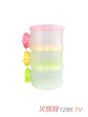 ؐ�˼�yinge���ӂ�(c��)�w�̷ۺ���