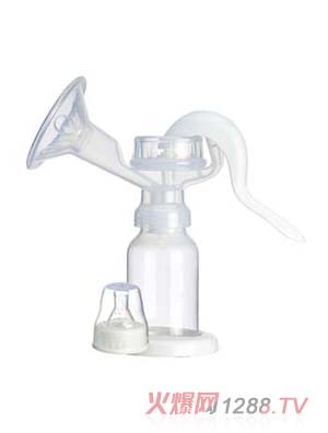 ؐ�˼�yinge�ք�������