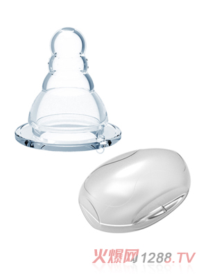 ؐ�˼�yinge�˿ڏ�ĸ���������+�����