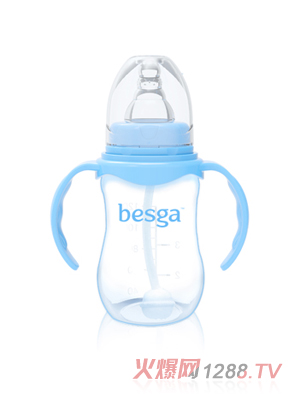 ؐ�˼�yinge160ml��ݮ��(bi��o)��PP��ƿ